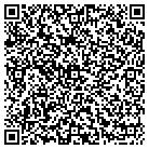 QR code with Barnes Financial Service contacts