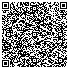 QR code with Smithdline Beecham Clinical Laboratories contacts