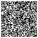 QR code with Bruce Fryer contacts