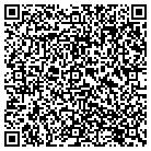 QR code with US Army Reserve Center contacts