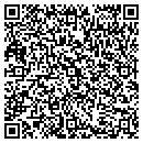 QR code with Tilves Dina S contacts