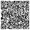 QR code with Bruce W Spaulding contacts