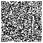 QR code with B Shell Enterprises LLC contacts
