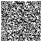 QR code with D R Horton - Texas Ltd contacts