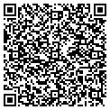 QR code with City Prep contacts