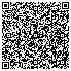 QR code with Bst Visual Solutions LLC contacts