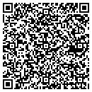 QR code with Bayman Group the LLC contacts