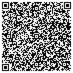QR code with US Army Substance Abuse Department contacts