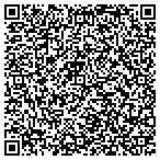 QR code with Classical Guitar Instruction And Performance contacts