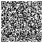 QR code with Corks Bottles & Brews contacts