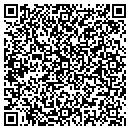 QR code with Business Decisions Inc contacts