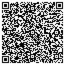 QR code with Tilley Sharon contacts