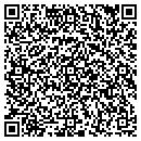 QR code with Emmmert Motors contacts