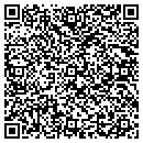 QR code with Beachside Financial Inc contacts
