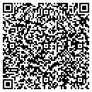 QR code with Sebartla Corp contacts