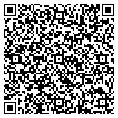 QR code with US Coast Guard contacts