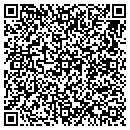 QR code with Empire Glass Co contacts