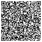QR code with Lucas Financial Service Inc contacts