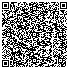 QR code with Energy Factor Glass LLC contacts