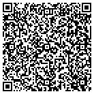 QR code with Southern Medical Laboratory contacts