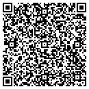 QR code with Bz Training & Consulting contacts