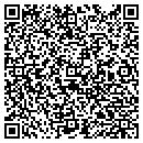 QR code with US Defense Contract Admin contacts