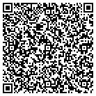 QR code with Clinical Resource Seminars Inc contacts