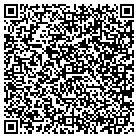 QR code with US Defense Contract Audit contacts