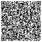 QR code with Tracy L Bovee Edslcpc Ed contacts
