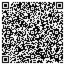 QR code with Abadie & Zimsky contacts