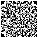 QR code with Toy Lisa M contacts