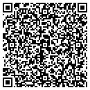 QR code with Excel Glass Service contacts
