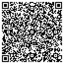 QR code with Canyon Maple Corp contacts
