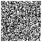 QR code with Express Custom Windshields And Glass contacts