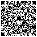 QR code with Benjamin Harrison contacts