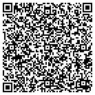 QR code with Trakoontripop Umpapan contacts