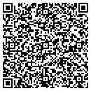 QR code with Coach Jimmy's Sports contacts
