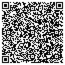 QR code with C A S E Publishing contacts