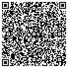 QR code with US Defense Department contacts
