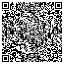 QR code with Cdr Infosys contacts