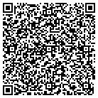 QR code with Center IMT Boulder Co Inc contacts