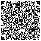 QR code with Emmanuel Painting & Remodel LL contacts