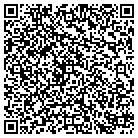 QR code with Kingdom Hall Of Jehovahs contacts