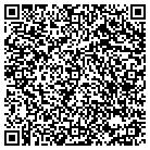 QR code with US Marine Corp Recruiting contacts