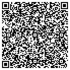 QR code with Southwest Diagnostic Imaging contacts