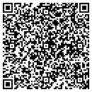 QR code with Bfi Service contacts