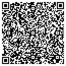 QR code with Trow Kathleen A contacts