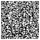 QR code with US Marine Corp Recruiting contacts
