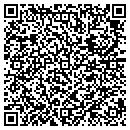 QR code with Turnbull Teresa S contacts