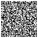 QR code with Biddy Scott N contacts